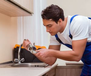 About Plumbers Pros Pax, WV